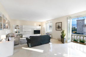 Life & View Luxury Apartment - Happy Rentals